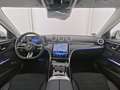 Mercedes-Benz C 300 e T AMG-Sport/DIGITAL/360/Pano/AHK/Distr Weiß - thumbnail 6
