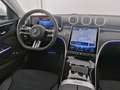 Mercedes-Benz C 300 e T AMG-Sport/DIGITAL/360/Pano/AHK/Distr Weiß - thumbnail 5