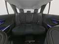 Mercedes-Benz C 300 e T AMG-Sport/DIGITAL/360/Pano/AHK/Distr Weiß - thumbnail 7
