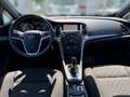 Opel Cascada 1.4 TURBO ECOFLEX EDIT Cabrio Braun - thumbnail 10