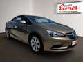 Opel Cascada 1.4 TURBO ECOFLEX EDIT Cabrio Braun - thumbnail 18