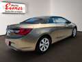 Opel Cascada 1.4 TURBO ECOFLEX EDIT Cabrio Braun - thumbnail 14
