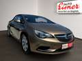 Opel Cascada 1.4 TURBO ECOFLEX EDIT Cabrio Braun - thumbnail 18