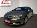 Opel Cascada 1.4 TURBO ECOFLEX EDIT Cabrio Braun - thumbnail 1