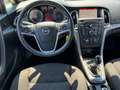Opel Cascada 1.4 TURBO ECOFLEX EDIT Cabrio Braun - thumbnail 9
