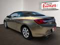 Opel Cascada 1.4 TURBO ECOFLEX EDIT Cabrio Braun - thumbnail 11