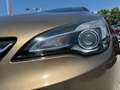 Opel Cascada 1.4 TURBO ECOFLEX EDIT Cabrio Braun - thumbnail 3