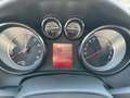 Opel Cascada 1.4 TURBO ECOFLEX EDIT Cabrio Braun - thumbnail 5