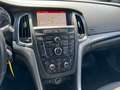 Opel Cascada 1.4 TURBO ECOFLEX EDIT Cabrio Braun - thumbnail 6