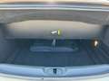 Opel Cascada 1.4 TURBO ECOFLEX EDIT Cabrio Braun - thumbnail 12