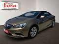 Opel Cascada 1.4 TURBO ECOFLEX EDIT Cabrio Braun - thumbnail 2