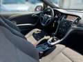 Opel Cascada 1.4 TURBO ECOFLEX EDIT Cabrio Braun - thumbnail 15