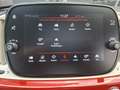 Fiat 500 Mild Hybrid Club * NUR 21.511 KM ! Rot - thumbnail 17