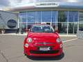 Fiat 500 Mild Hybrid Club * NUR 21.511 KM ! Rot - thumbnail 4