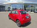 Fiat 500 Mild Hybrid Club * NUR 21.511 KM ! Rot - thumbnail 7