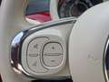Fiat 500 Mild Hybrid Club * NUR 21.511 KM ! Rot - thumbnail 20