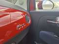 Fiat 500 Mild Hybrid Club * NUR 21.511 KM ! Rot - thumbnail 16