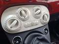Fiat 500 Mild Hybrid Club * NUR 21.511 KM ! Rot - thumbnail 19