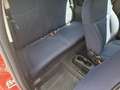 Fiat 500 Mild Hybrid Club * NUR 21.511 KM ! Rot - thumbnail 15