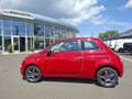 Fiat 500 Mild Hybrid Club * NUR 21.511 KM ! Rot - thumbnail 6