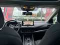 Nissan Qashqai N-CONNECTA Blanc - thumbnail 16