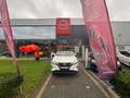 Nissan Qashqai N-CONNECTA Blanc - thumbnail 1