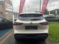 Nissan Qashqai N-CONNECTA Blanc - thumbnail 6