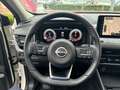 Nissan Qashqai N-CONNECTA Blanc - thumbnail 15
