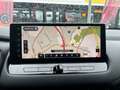 Nissan Qashqai N-CONNECTA Blanc - thumbnail 19
