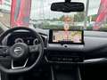 Nissan Qashqai N-CONNECTA Blanc - thumbnail 14