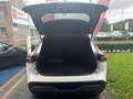Nissan Qashqai N-CONNECTA Blanc - thumbnail 7