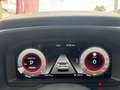 Nissan Qashqai N-CONNECTA Blanc - thumbnail 13
