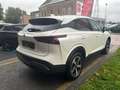 Nissan Qashqai N-CONNECTA Blanc - thumbnail 5
