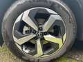 Nissan Qashqai N-CONNECTA Blanc - thumbnail 8