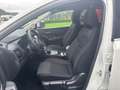 Nissan Qashqai N-CONNECTA Blanc - thumbnail 10