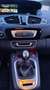 Renault Grand Scenic Energy dCi 110 Bose Edition Bose Edition Gris - thumbnail 12