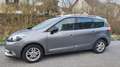 Renault Grand Scenic Energy dCi 110 Bose Edition Bose Edition Gris - thumbnail 1