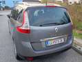 Renault Grand Scenic Energy dCi 110 Bose Edition Bose Edition Šedá - thumbnail 4