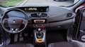 Renault Grand Scenic Energy dCi 110 Bose Edition Bose Edition siva - thumbnail 11