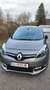 Renault Grand Scenic Energy dCi 110 Bose Edition Bose Edition siva - thumbnail 3