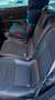 Renault Grand Scenic Energy dCi 110 Bose Edition Bose Edition Gri - thumbnail 7