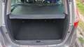 Renault Grand Scenic Energy dCi 110 Bose Edition Bose Edition Gris - thumbnail 14