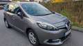 Renault Grand Scenic Energy dCi 110 Bose Edition Bose Edition Szary - thumbnail 2