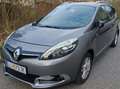 Renault Grand Scenic Energy dCi 110 Bose Edition Bose Edition Grey - thumbnail 6