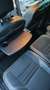 Renault Grand Scenic Energy dCi 110 Bose Edition Bose Edition Gri - thumbnail 8