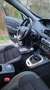 Renault Grand Scenic Energy dCi 110 Bose Edition Bose Edition siva - thumbnail 10