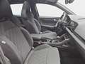 Skoda Karoq KAROQ 1.5 TSI DSG SPORTLINE NAVI LED PANO ACC WINT Negru - thumbnail 17
