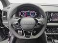 Skoda Karoq KAROQ 1.5 TSI DSG SPORTLINE NAVI LED PANO ACC WINT Negru - thumbnail 14