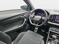 Skoda Karoq KAROQ 1.5 TSI DSG SPORTLINE NAVI LED PANO ACC WINT Negru - thumbnail 9