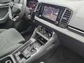 Skoda Karoq KAROQ 1.5 TSI DSG SPORTLINE NAVI LED PANO ACC WINT Negru - thumbnail 18